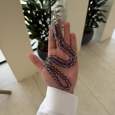 كركوشه رمادي