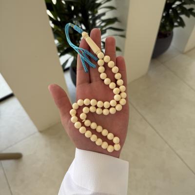 كركوشه سكري