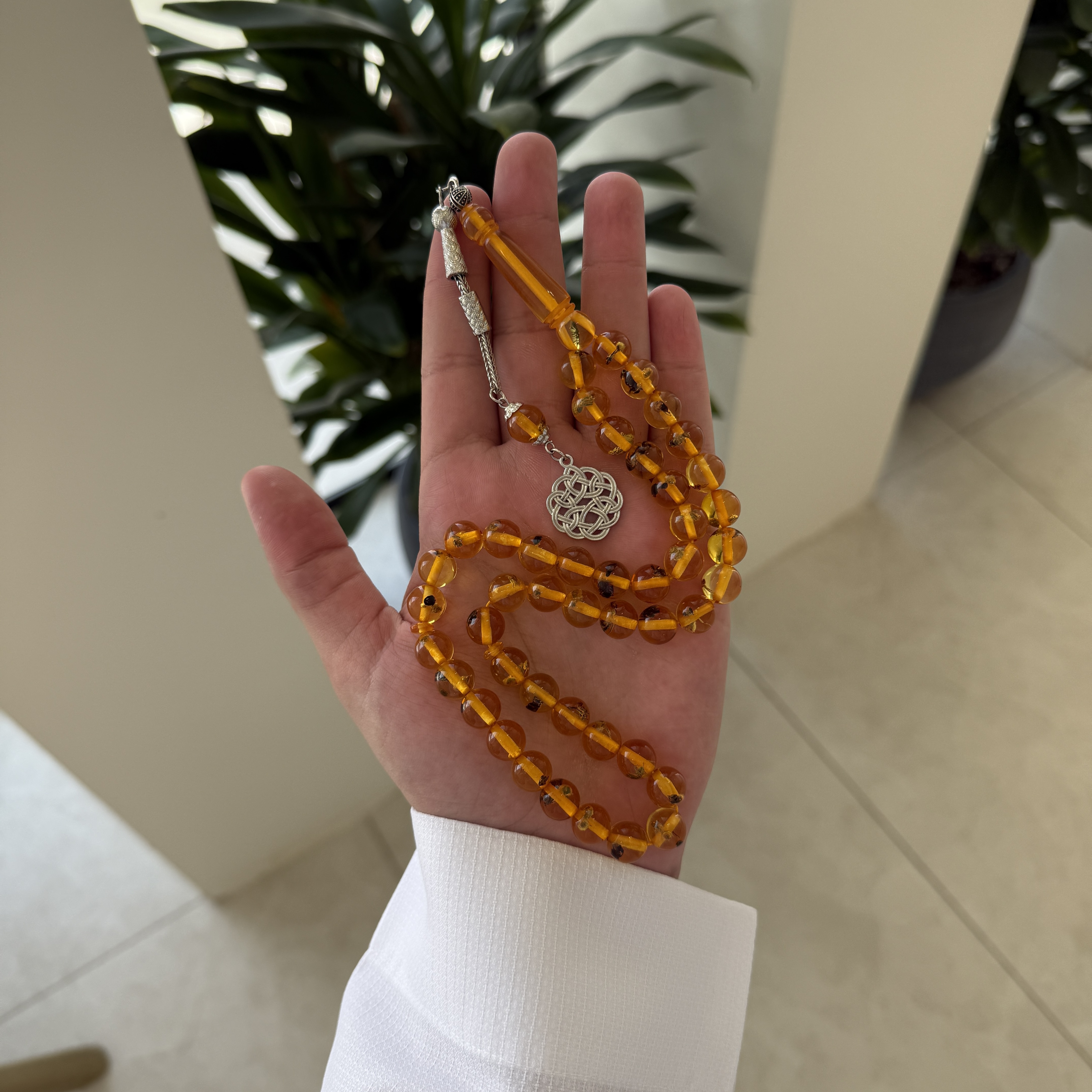 طربزونه حديد محشر