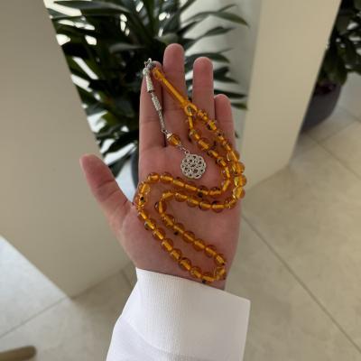 طربزونه حديد محشر